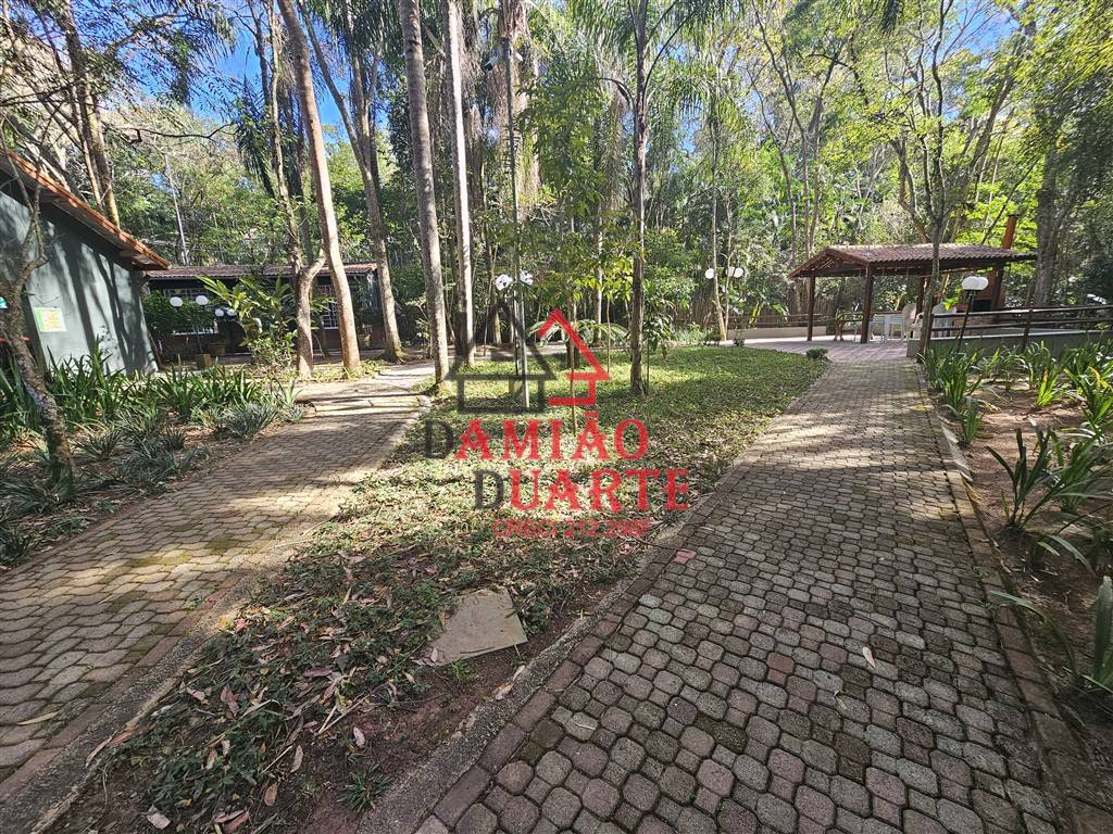 Casa de Condomínio, 4 quartos - Foto 126