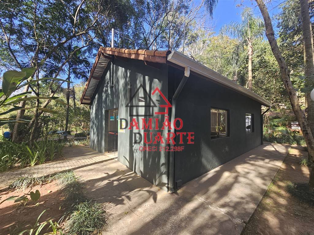 Casa de Condomínio, 4 quartos - Foto 128