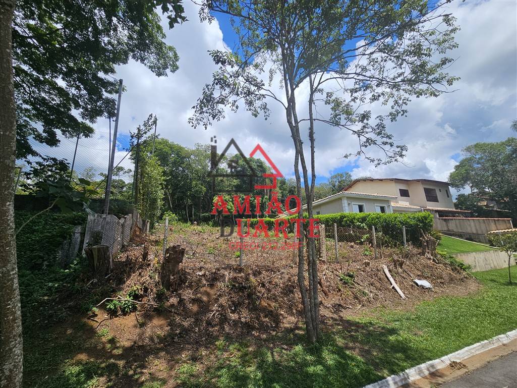 Terreno, 600 m² - Foto 3