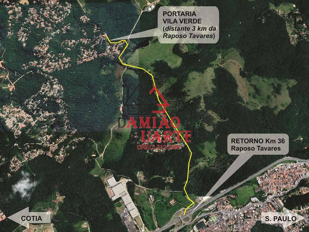 Terreno, 600 m² - Foto 6