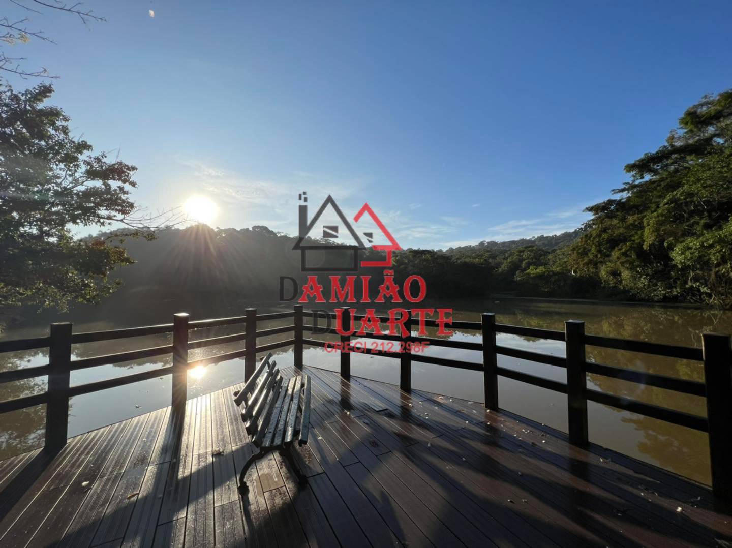 Terreno, 600 m² - Foto 15