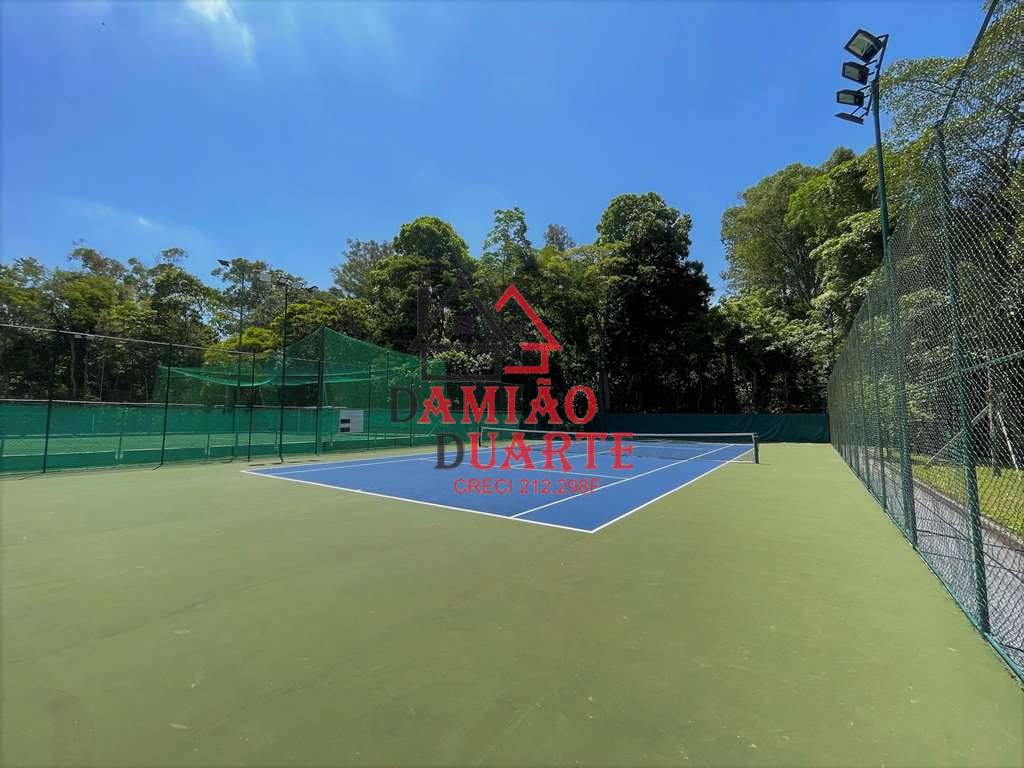 Terreno, 600 m² - Foto 11