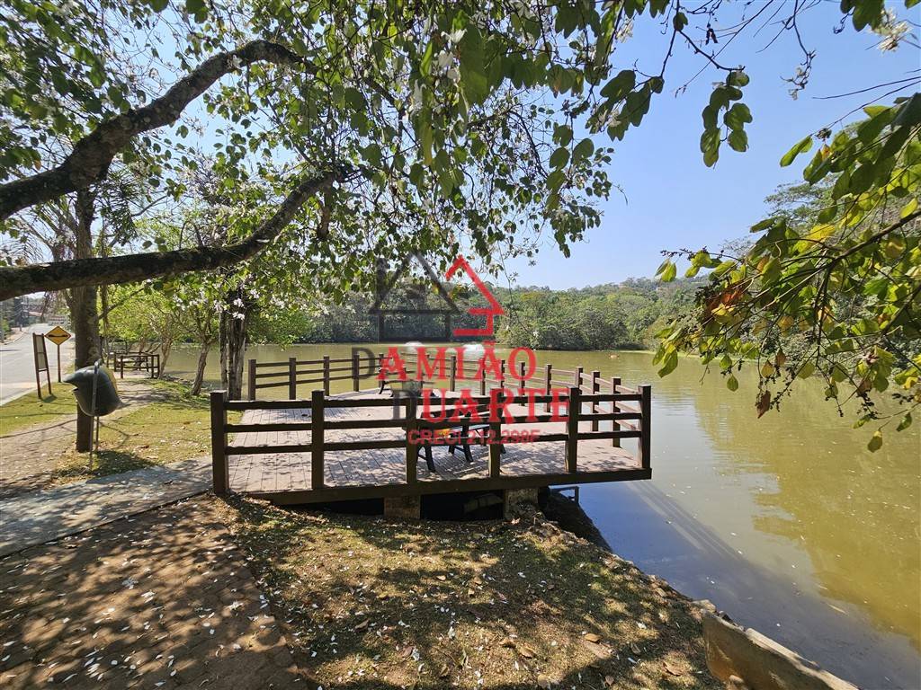 Terreno, 600 m² - Foto 33