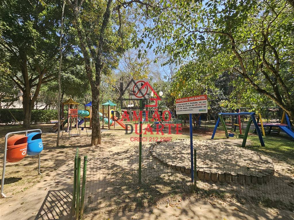 Terreno, 600 m² - Foto 37