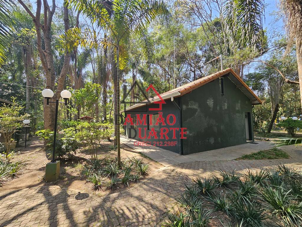 Terreno, 600 m² - Foto 44