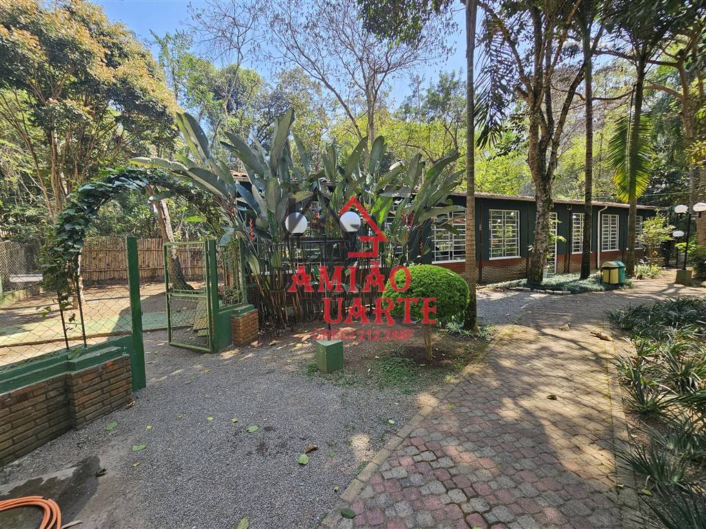 Terreno, 600 m² - Foto 43