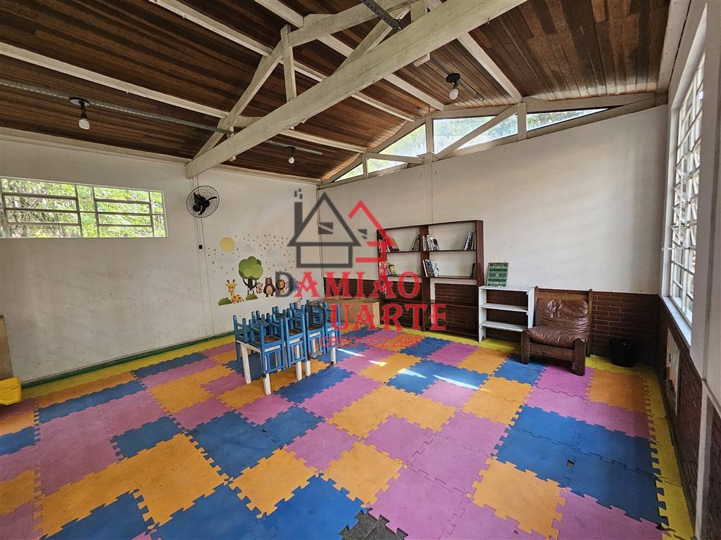 Terreno, 600 m² - Foto 45