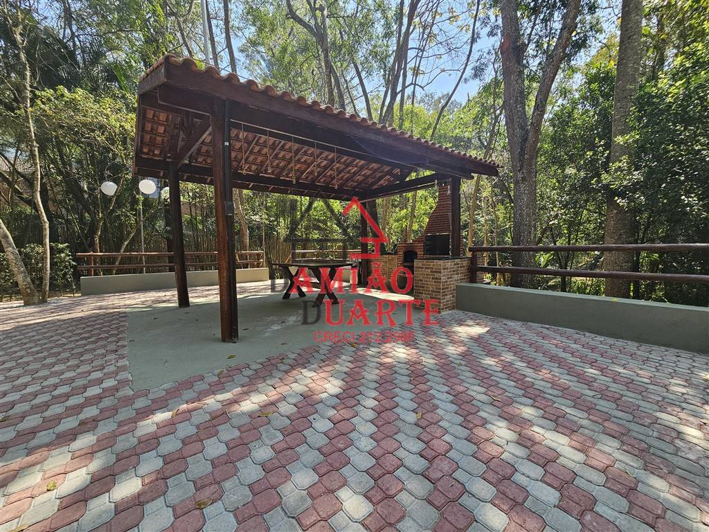 Terreno, 600 m² - Foto 52