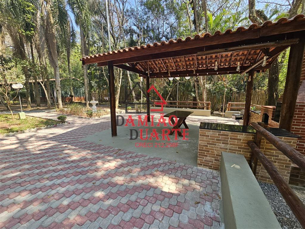 Terreno, 600 m² - Foto 53