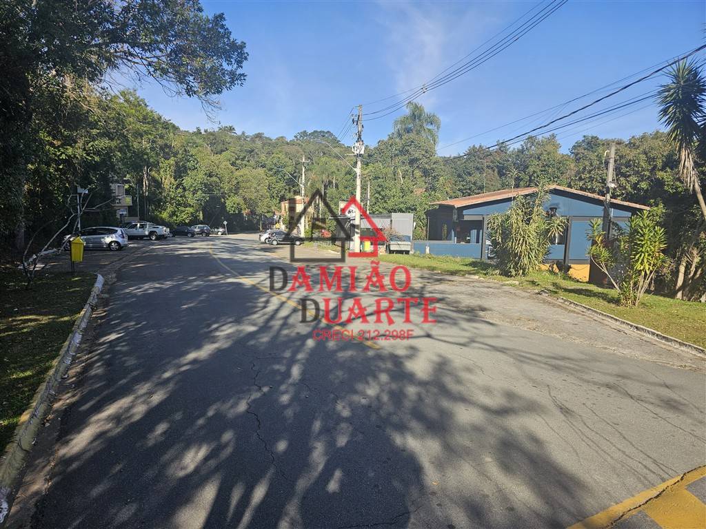 Terreno, 600 m² - Foto 62