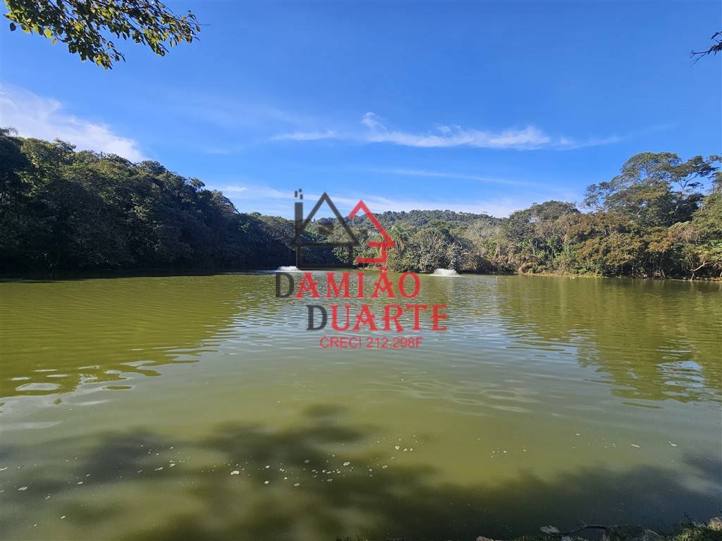 Terreno, 600 m² - Foto 69