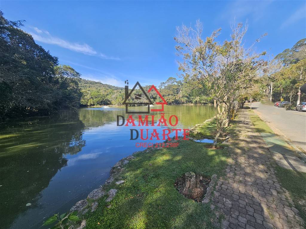 Terreno, 600 m² - Foto 70