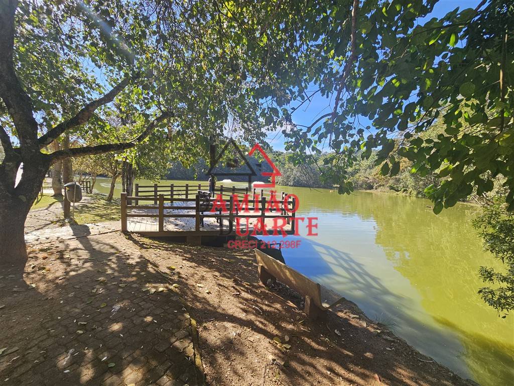 Terreno, 600 m² - Foto 74