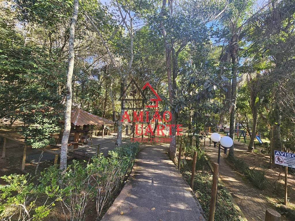 Terreno, 600 m² - Foto 75