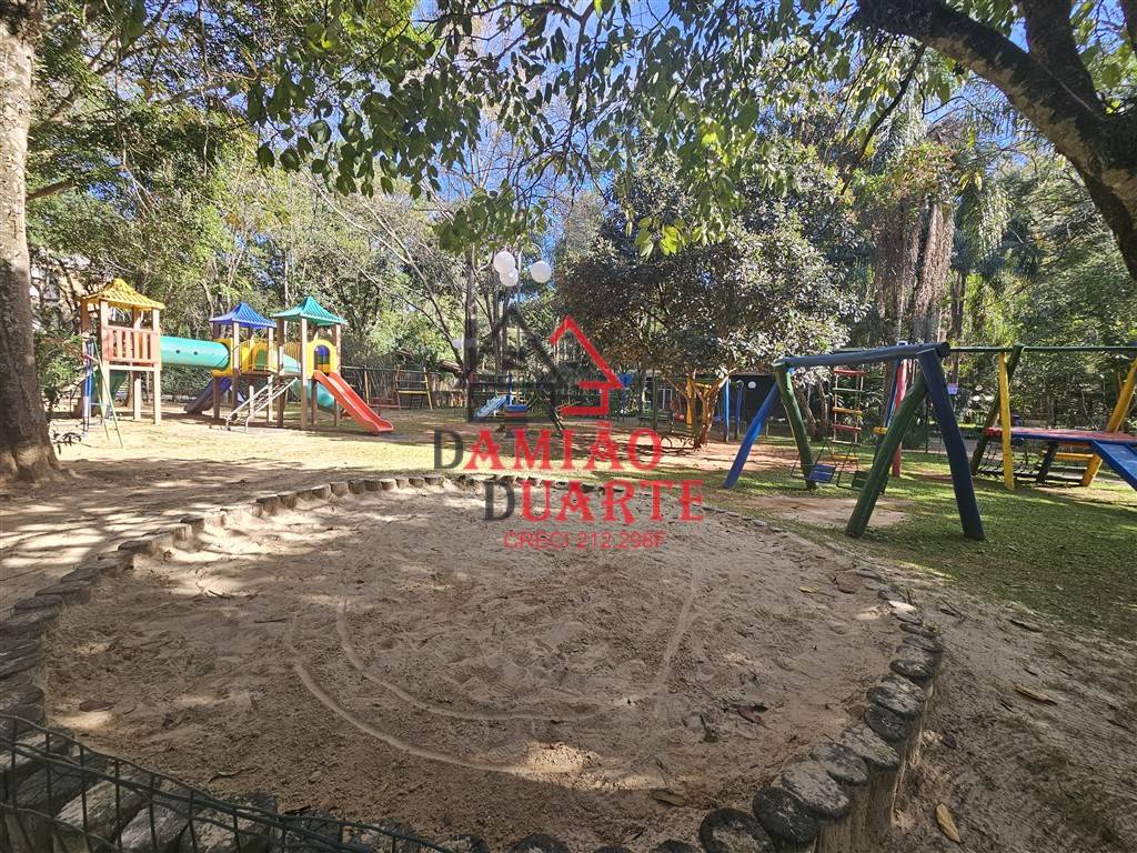 Terreno, 600 m² - Foto 78