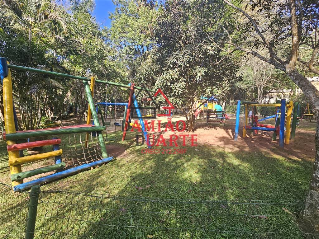 Terreno, 600 m² - Foto 83