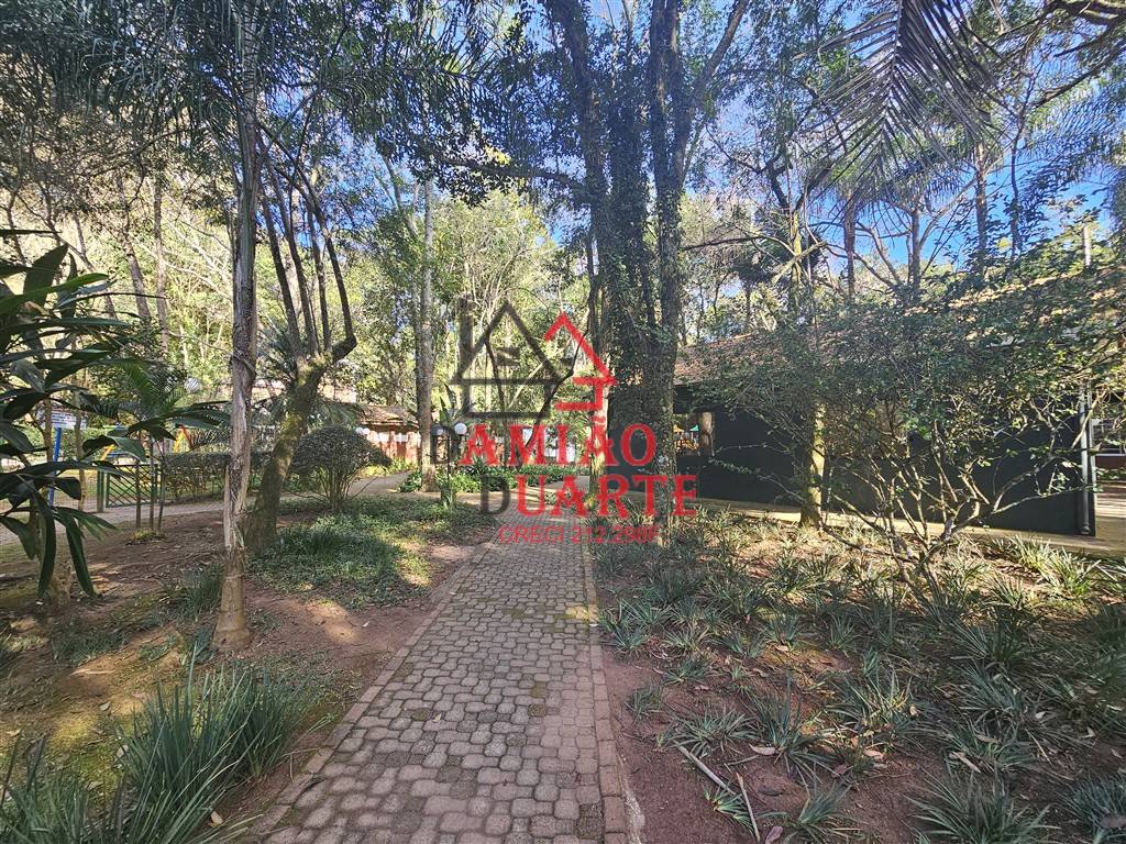 Terreno, 600 m² - Foto 86