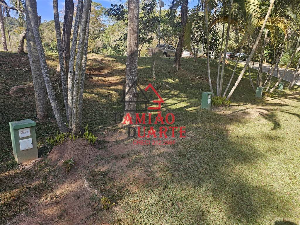 Terreno, 600 m² - Foto 99