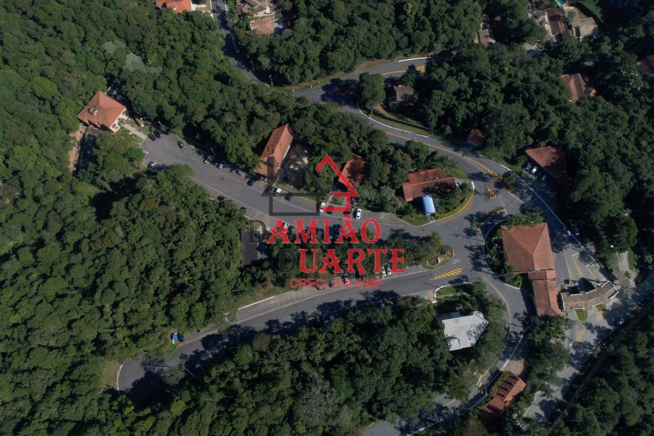 Terreno, 600 m² - Foto 106