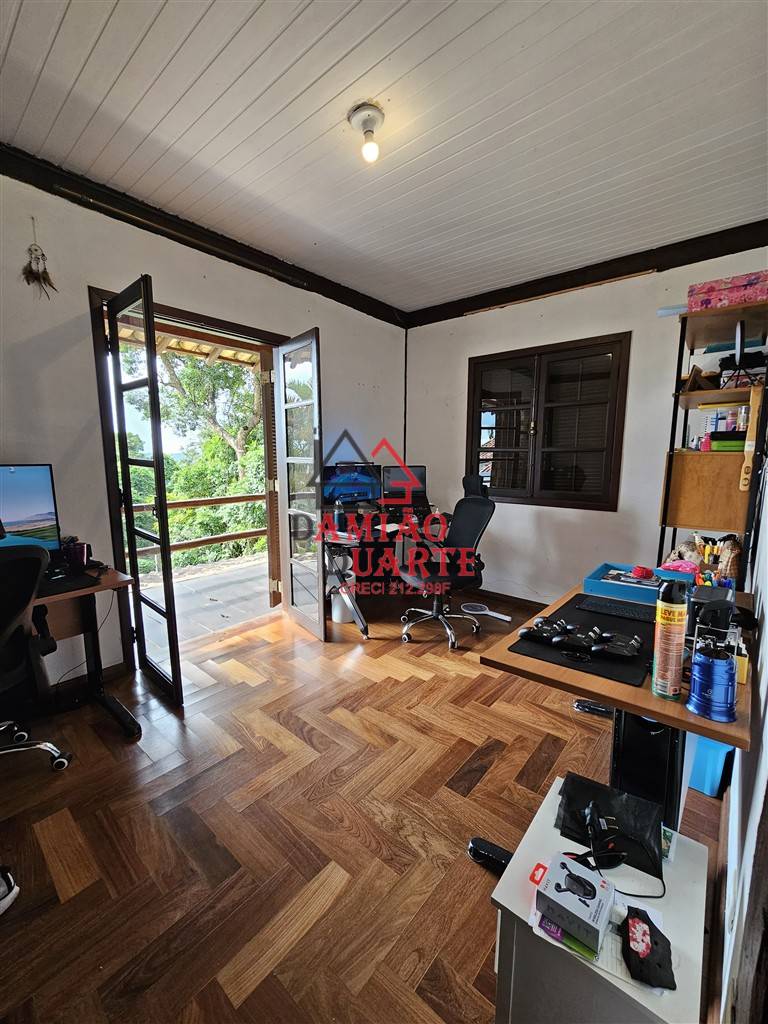 Casa de Condomínio, 4 quartos - Foto 14