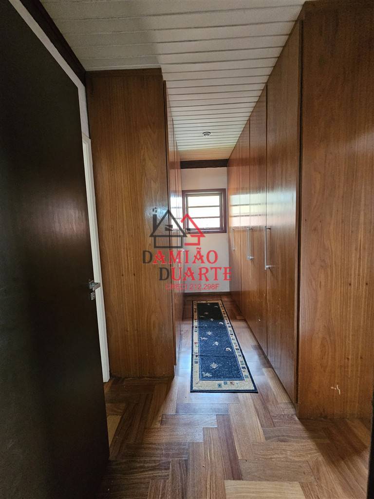 Casa de Condomínio, 4 quartos - Foto 15