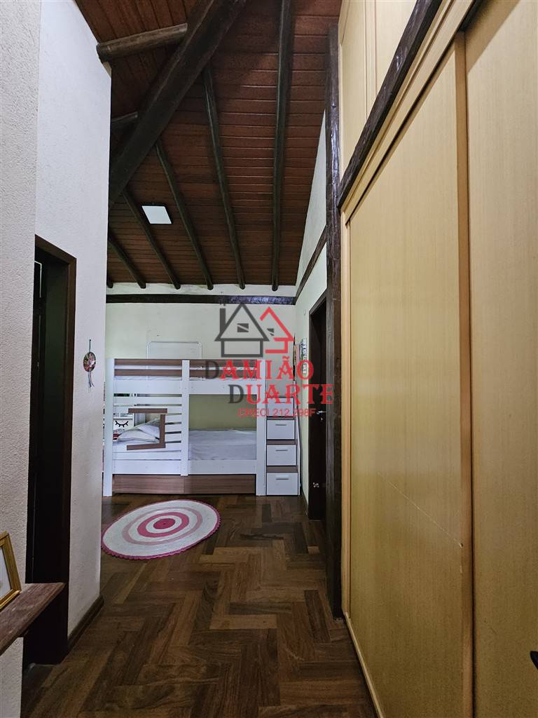 Casa de Condomínio, 4 quartos - Foto 18