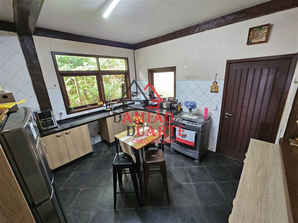 Casa de Condomínio, 4 quartos - Foto 16