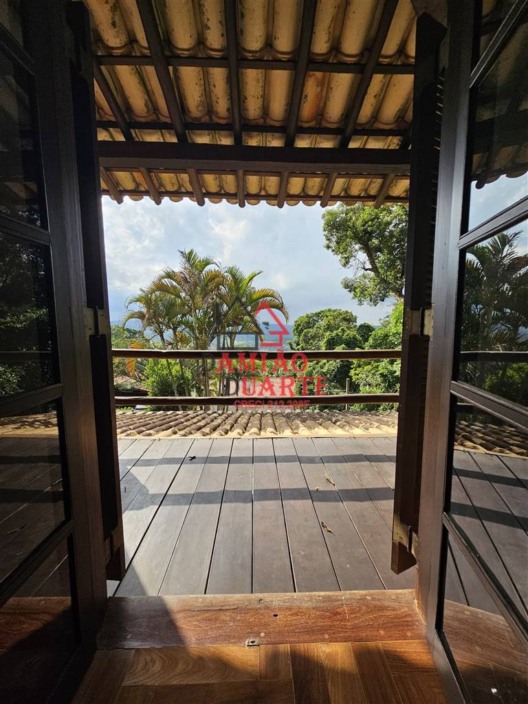 Casa de Condomínio, 4 quartos - Foto 26