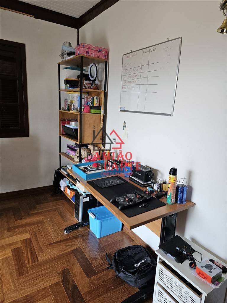 Casa de Condomínio, 4 quartos - Foto 27