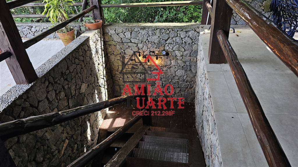 Casa de Condomínio, 4 quartos - Foto 35