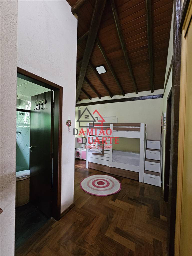 Casa de Condomínio, 4 quartos - Foto 37