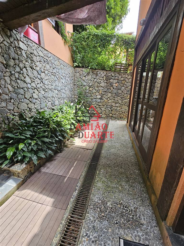 Casa de Condomínio, 4 quartos - Foto 39