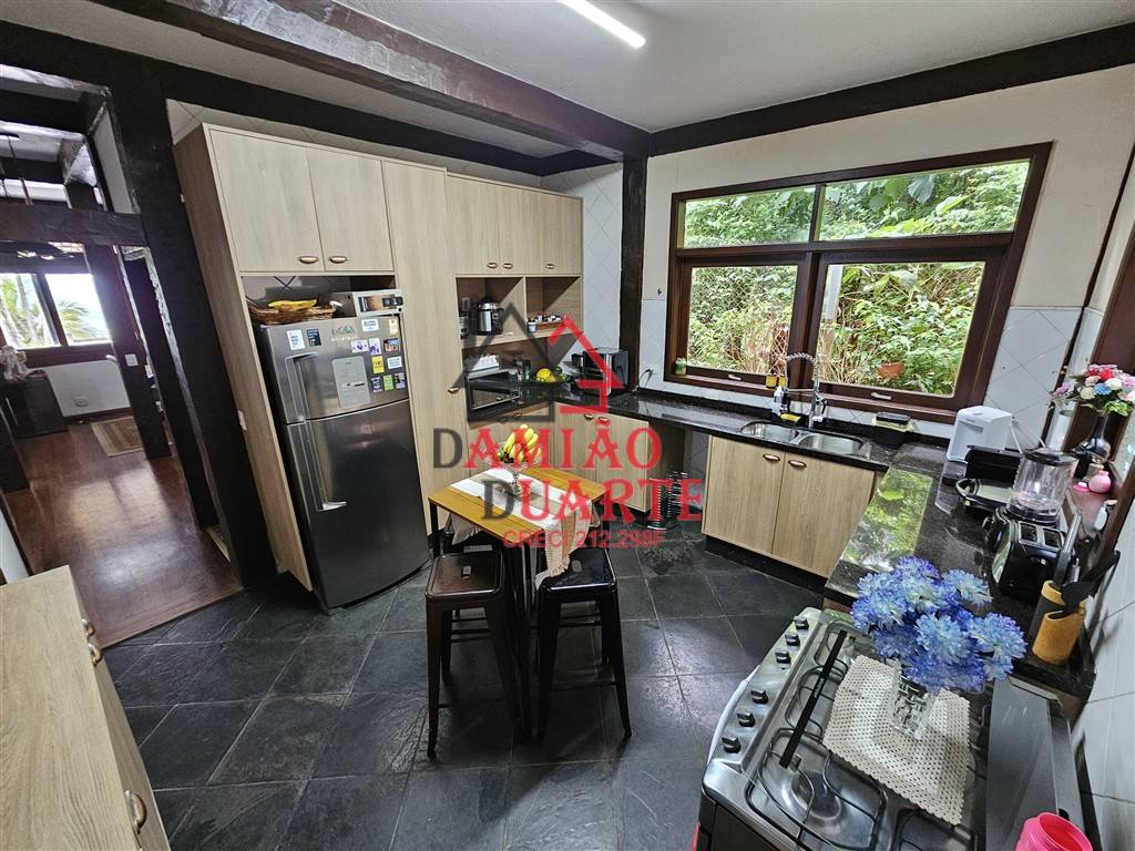 Casa de Condomínio, 4 quartos - Foto 38