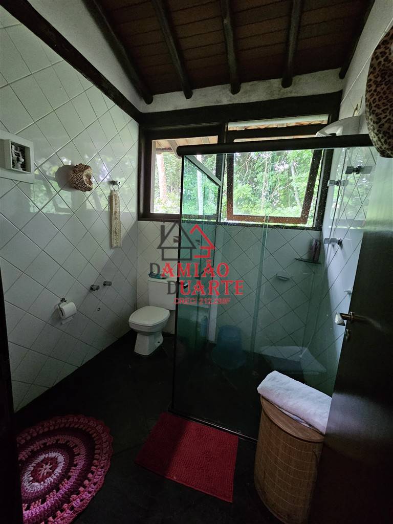 Casa de Condomínio, 4 quartos - Foto 42