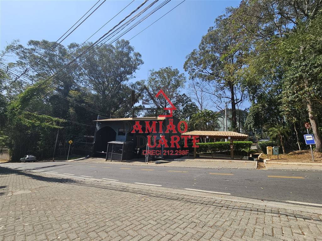 Casa de Condomínio, 4 quartos - Foto 76