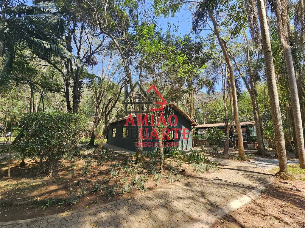 Casa de Condomínio, 4 quartos - Foto 100