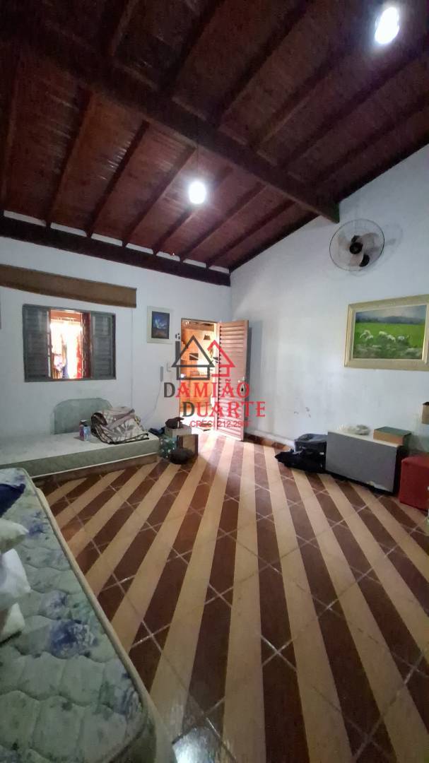 Chácara, 4 quartos, 4320 m² - Foto 9