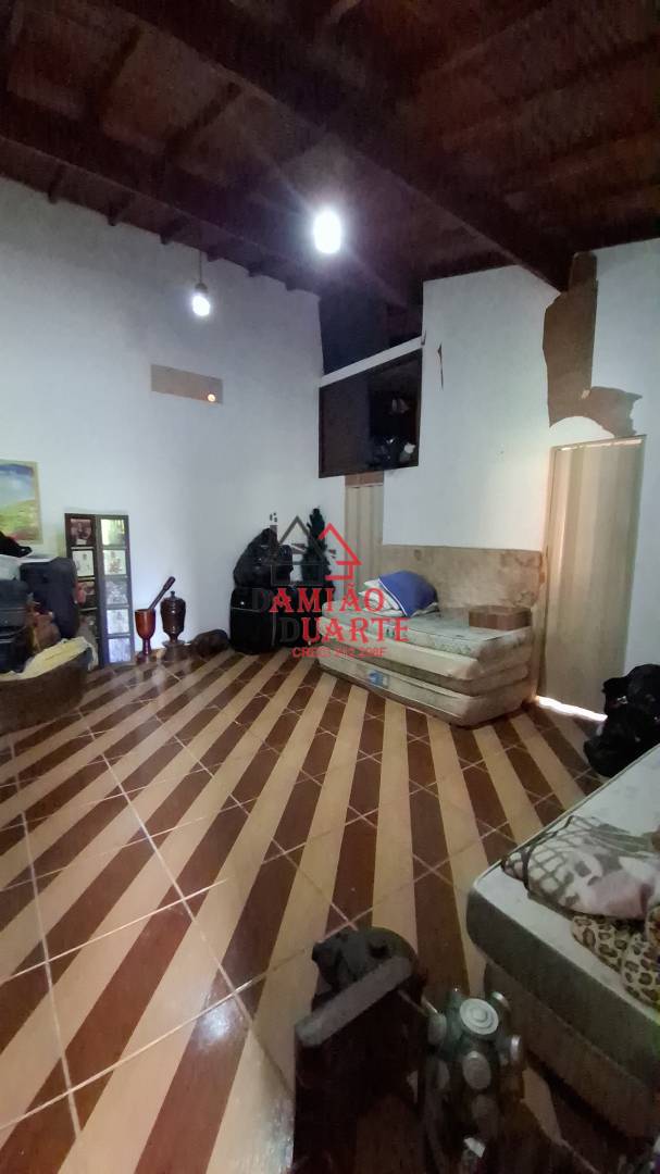 Chácara, 4 quartos, 4320 m² - Foto 10