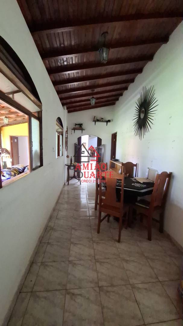 Chácara, 4 quartos, 4320 m² - Foto 14