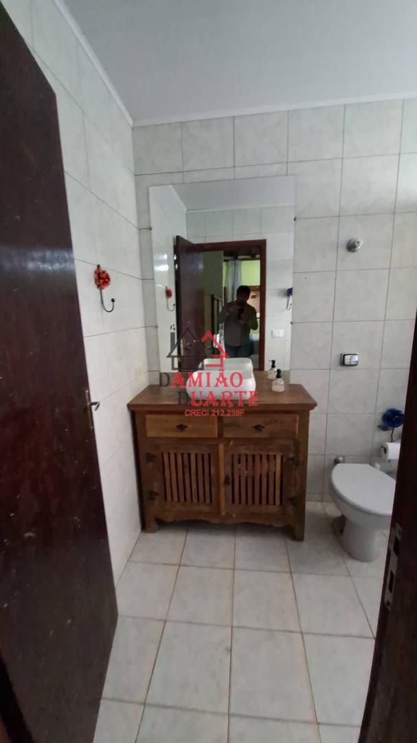 Chácara, 4 quartos, 4320 m² - Foto 16