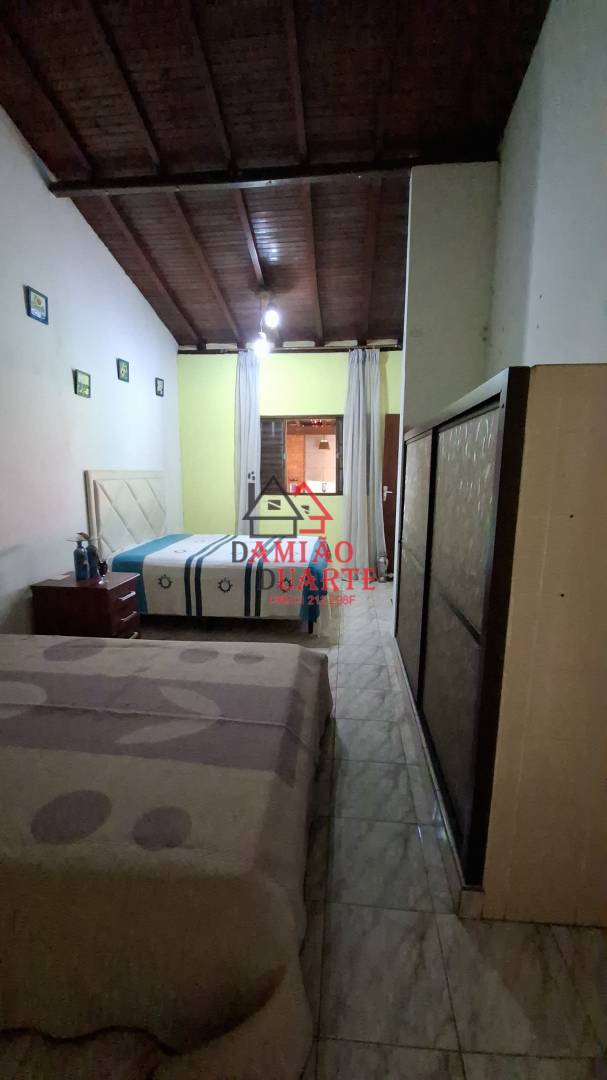 Chácara, 4 quartos, 4320 m² - Foto 15