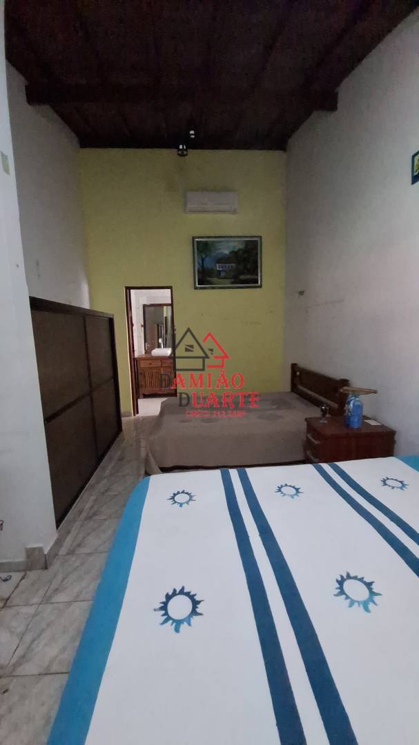 Chácara, 4 quartos, 4320 m² - Foto 17