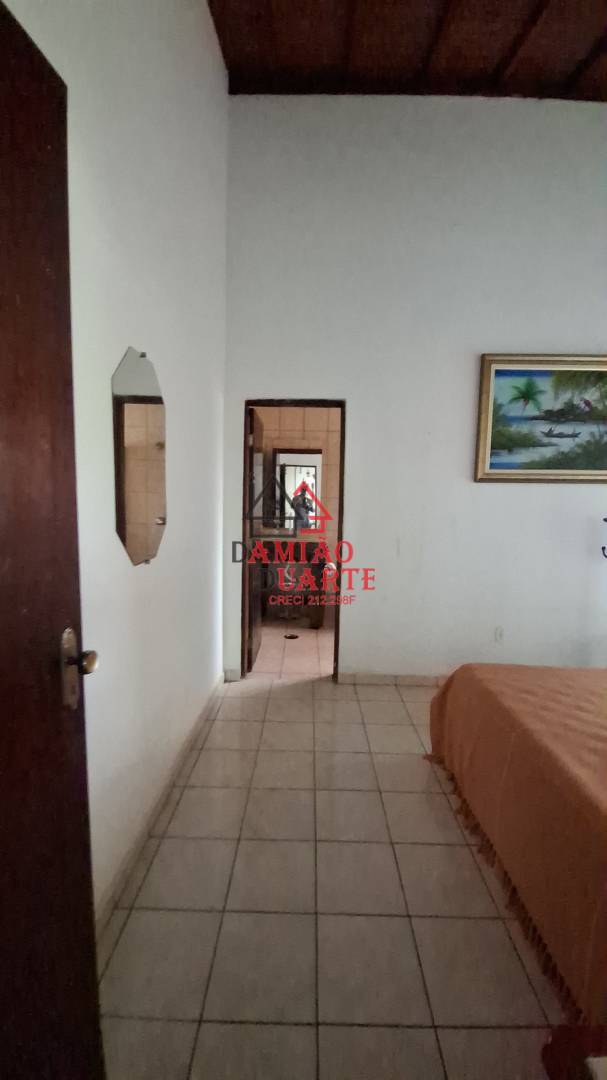 Chácara, 4 quartos, 4320 m² - Foto 18