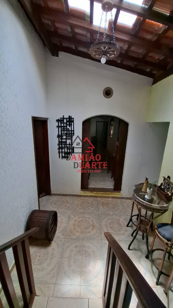 Chácara, 4 quartos, 4320 m² - Foto 21