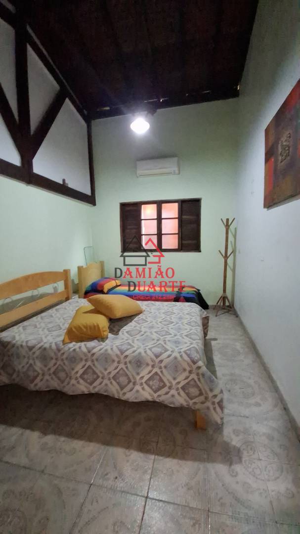 Chácara, 4 quartos, 4320 m² - Foto 20