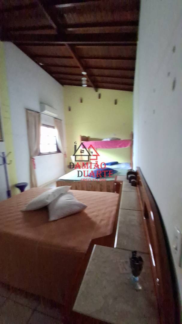 Chácara, 4 quartos, 4320 m² - Foto 19