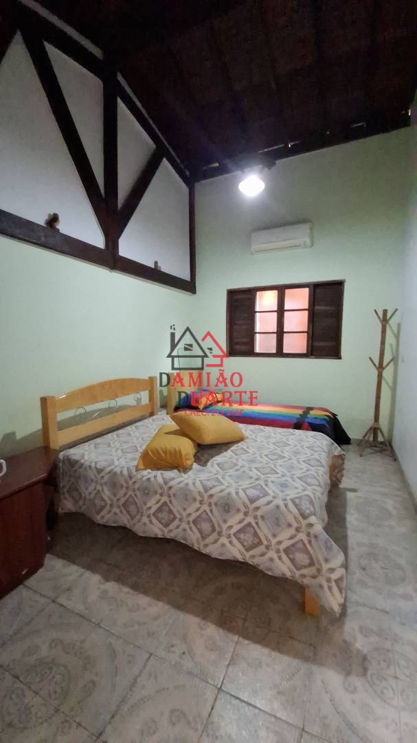 Chácara, 4 quartos, 4320 m² - Foto 25