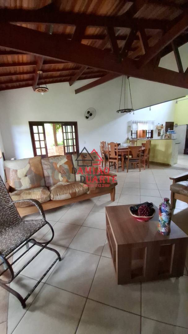 Chácara, 4 quartos, 4320 m² - Foto 27