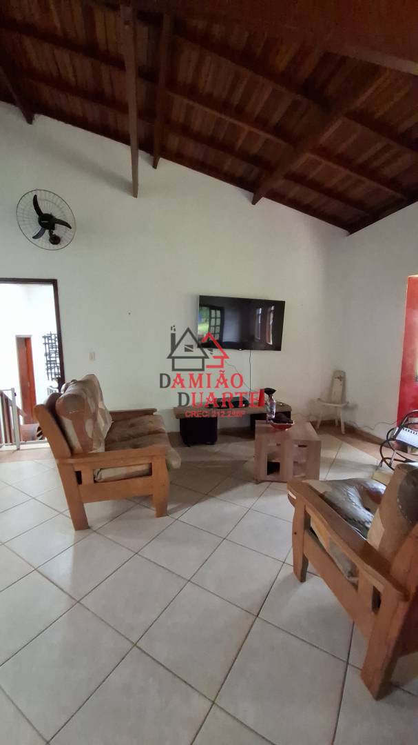 Chácara, 4 quartos, 4320 m² - Foto 28