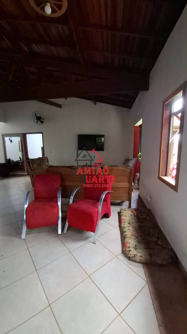 Chácara, 4 quartos, 4320 m² - Foto 30